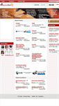 Mobile Screenshot of anmolbol.com
